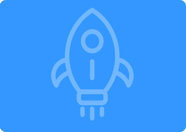 Rongli Printingmission