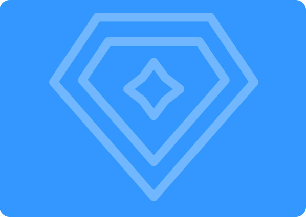 Rongli Printing value