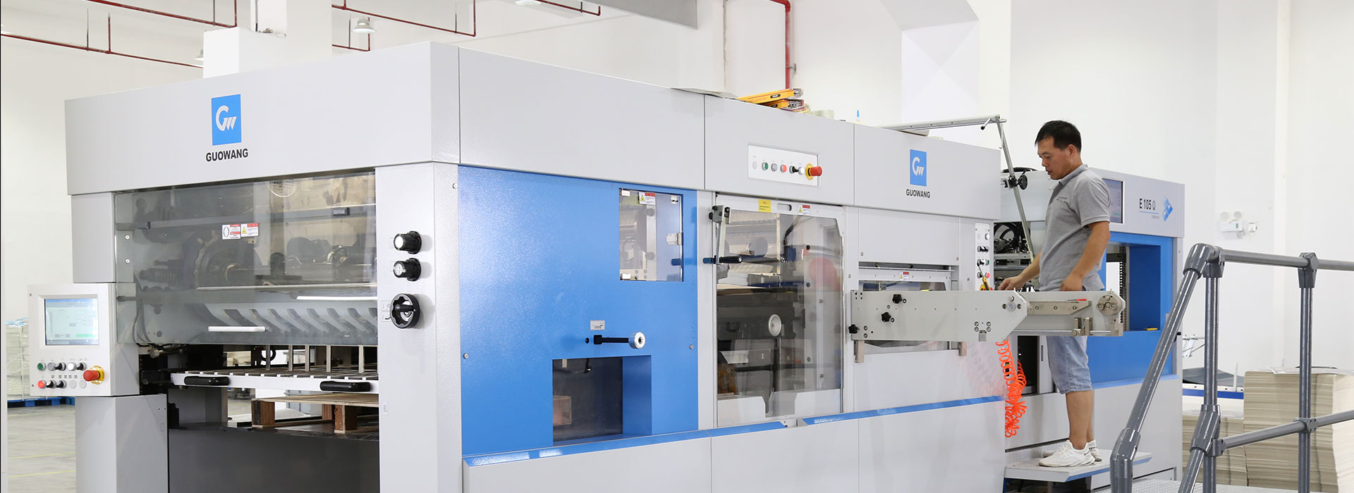 Exquisite craftsmanship makes it more eye-catching