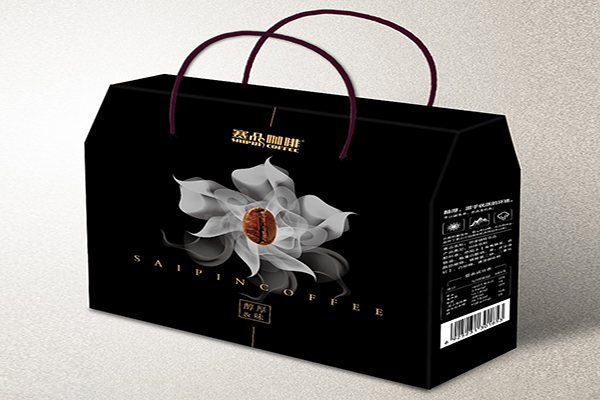 2026 China Black gold gift box packaging size Company Guide：How to Choose – Top 10 Avoid-Pitfall Recommendations