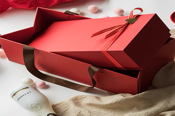 2026 China Best Rounded box prototype video Companies：Top 10 Ranked by Equipment, Cases & Service