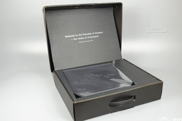 2026 China Box for grenade watches Company Ranking Top 10：Comprehensive Strength Evaluation