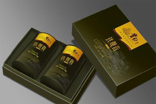 2026 Expert Guide to Boutique packaging box company Companies in Foshan