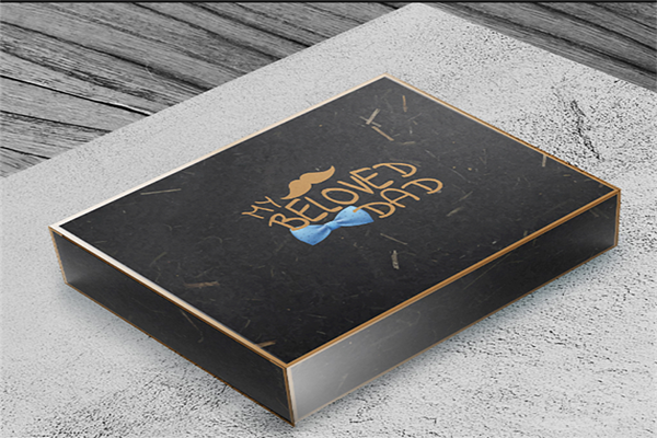 2026 China Best Pictures of knife packaging boxes Companies：Top 10 Ranked by Equipment, Cases & Service