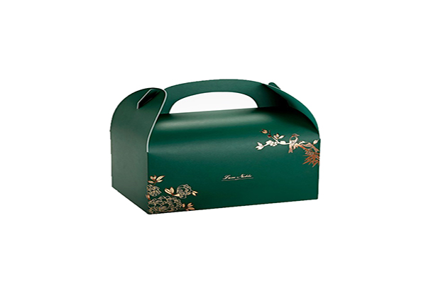 2026 China Best Regular Xiaomi TV box Companies：Top 10 Ranked by Equipment, Cases & Service