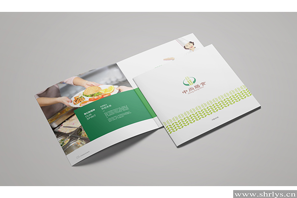 Accurate How to keep accounts of enterprise printing brochures Printing in China with Clear Typography and Layout