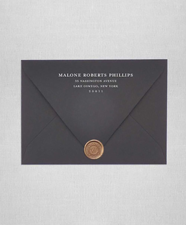 China Kraft paper envelope printing material Envelope Printing _ Multi-Purpose Office Mail