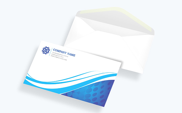 China Jize envelope printing wholesale｜Makes every mailing feel truly momentous