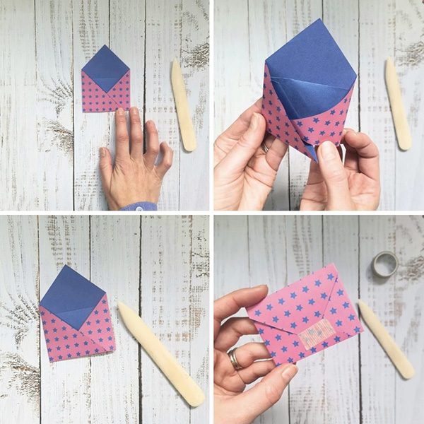 China Jiangling envelope printing manufacturer Envelope Production _ Charity Event Invitations