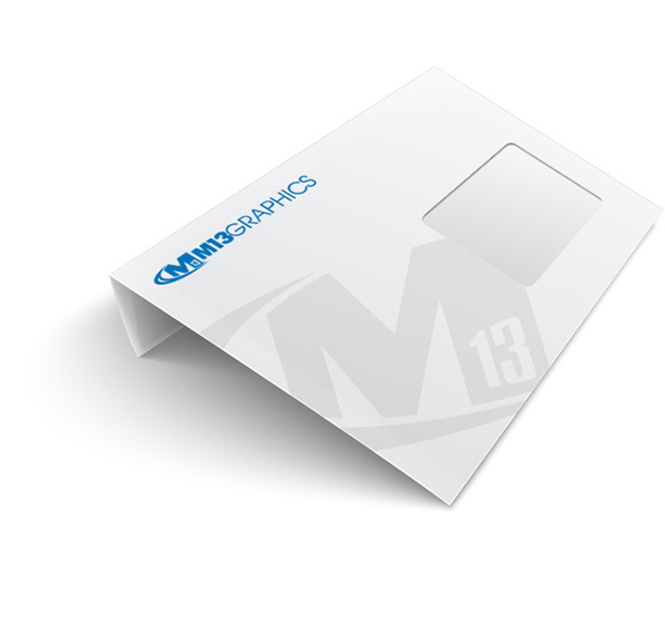 China Jianghan envelope printing manufacturer｜Most refined and powerful first signal