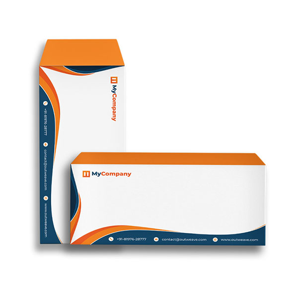 China Is the envelope printed well_｜Arrives already carrying quiet admiration