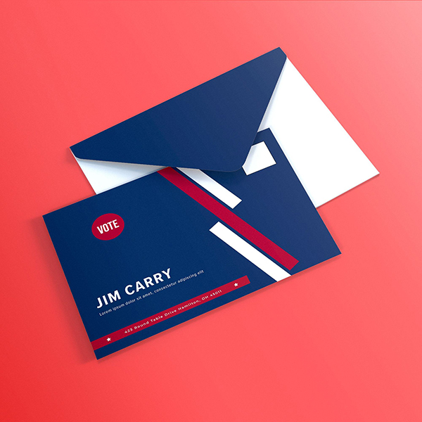 China Jiuquan envelope printing design Envelope Printing Solutions _ Office & Business Mail