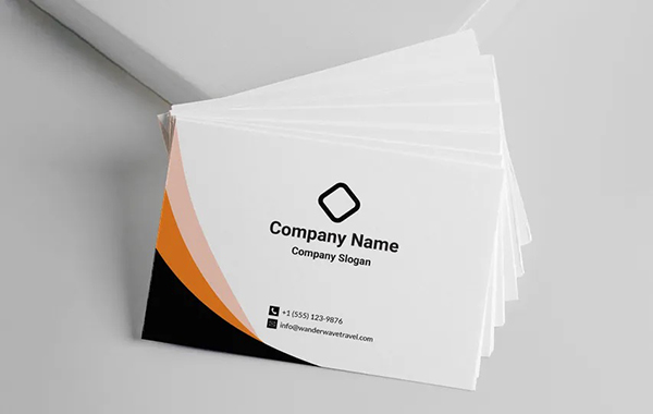 China Kraft paper envelope printing and production process｜Feels significantly more meaningful