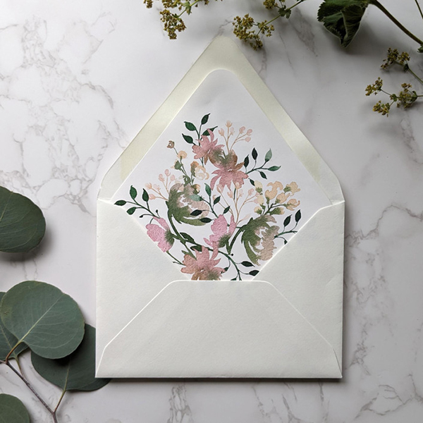 China Kraft paper envelope printing and production｜The art of understated, calm leadership