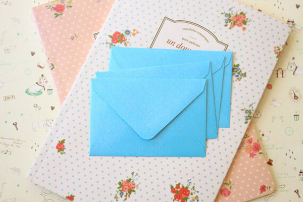 China 9 envelope printing design price Envelope Printing _ Education & Academic Mail