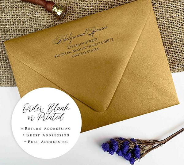 China Kaichuan envelope printing price inquiry telephone Envelope Production _ Hospital & Clinic Communications