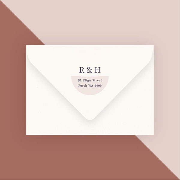 China Kraft paper confidential envelope printing Envelope Services _ Promotional Offer Dispatch