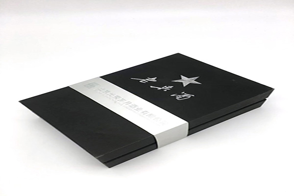 2026 Guangzhou Careful packaging box manufacturer Printing Support Masters Top 10 List