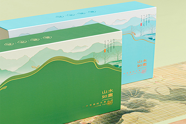 2026 Ranking_ Top-Rated Muping egg packaging box Companies in China