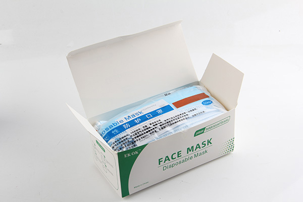 2026 Expert Guide to Color box packaging company ranking Companies in Guangzhou