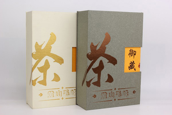 2026 Guangzhou Golden partner calcium tablet packaging box Printing Reliability & Green Top 10