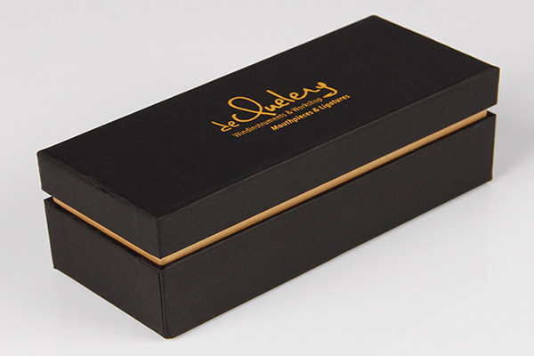 2026 Guangzhou How to disassemble the fruit packaging box Printing Precision Ranking Top 10