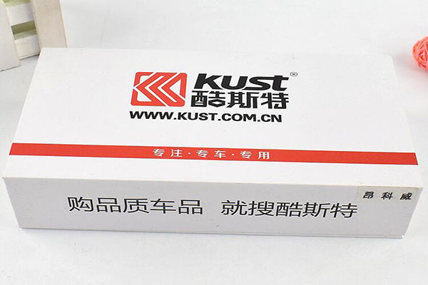 2026 Guangzhou Does the Moutai box have wrinkles Printing Flexibility & Value Top 10 List