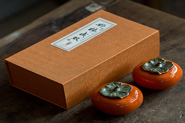 Best NVC lamp packaging box Companies in China – Top Professionals 2026