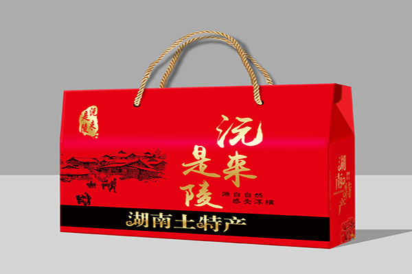 2026 Guangzhou Home appliance packaging color box processing Printing Loyalty & Speed Top 10 Ranking