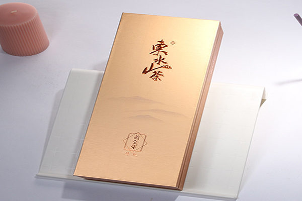 Best Flexibility Creative design of transparent packaging box Printing Companies China 2026 Top 10