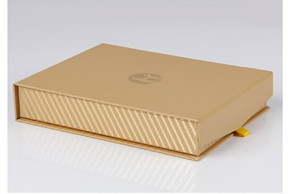 2026 Guangzhou Color box packaging and gluing on the machine Printing Cost Optimization Top 10 List