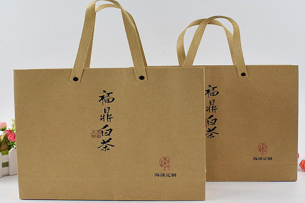 Baodi District color box packaging after-sales guarantee Manufacturing Execution Located in Shanghai