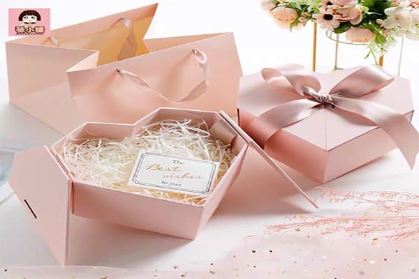 2026 Guangzhou Customized color box packaging size Printing Reliability & Green Top 10