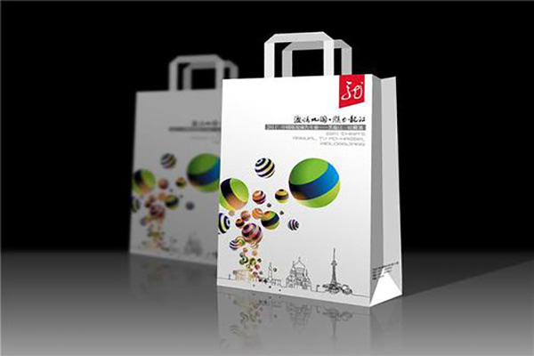 2026 Guangzhou Color box packaging covering Printing Cost & Quality Balance Top 10