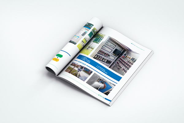 China Ascend Printing specifications for regular brochures Printing Solutions – Rise Above