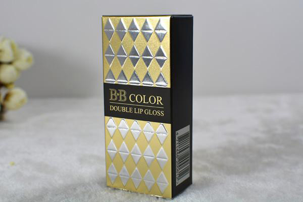 2026 Guangzhou Apple Port version max box Printing Service & Volume Top 10 List