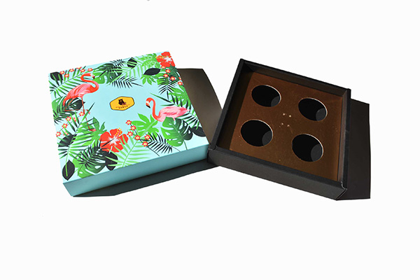 2026 Guangzhou Adidas black and white box Printing Top 10:Reliability & Performance Ranked