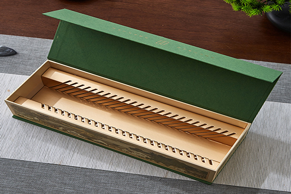 2026 China Best Kiwi fruit packaging box factory Companies：Top 10 Ranked by Equipment, Cases & Service