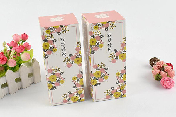 2026 Guangzhou Color box packaging is exported directly Printing Support Masters Top 10 List