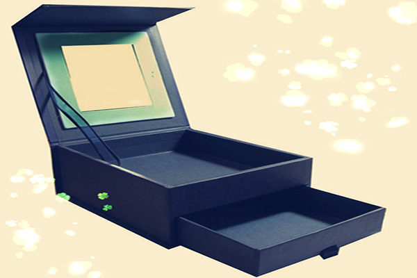 2026 Guangzhou Ice cream stick packaging box Printing Service & Customization Top 10 Ranking