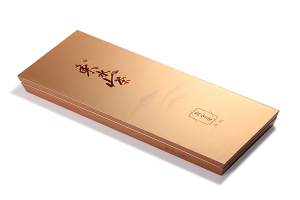 Best Flexibility & Reliability Yakult packaging box forms a pattern Printing Firms China 2026 Top 10