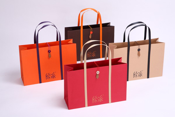 AAA color box packing Manufacturing Network Logic｜Shanghai