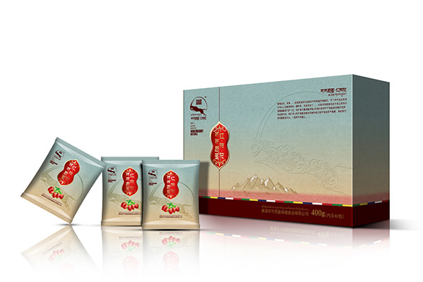 2026 Guangzhou 9 classic box types Printing Partnership Masters Top 10