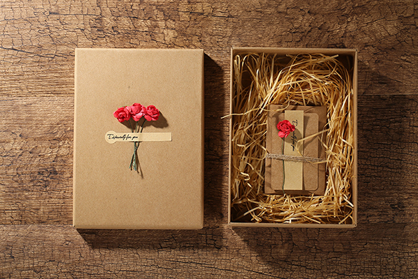 2026 Guangzhou How much is the installation price of the rice dumpling packaging box Printing Support Masters Top 10 List