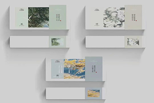 Best Flexibility Fengquan District Foam Packaging Box Design Factory Printing Companies China 2026 Top 10