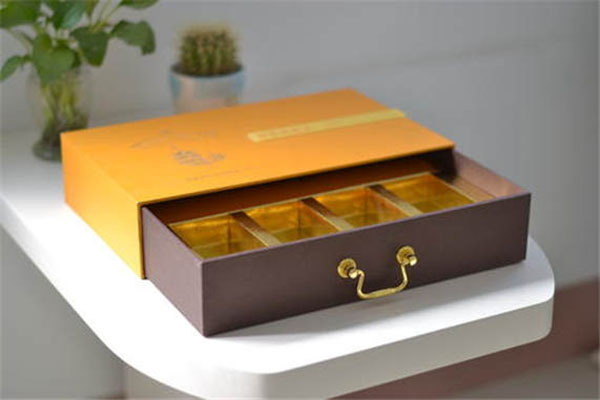 2026 Guangzhou Best Kodak color box packaging and color bag packaging Companies:Top 10 Ranked by Equipment, Cases & Service