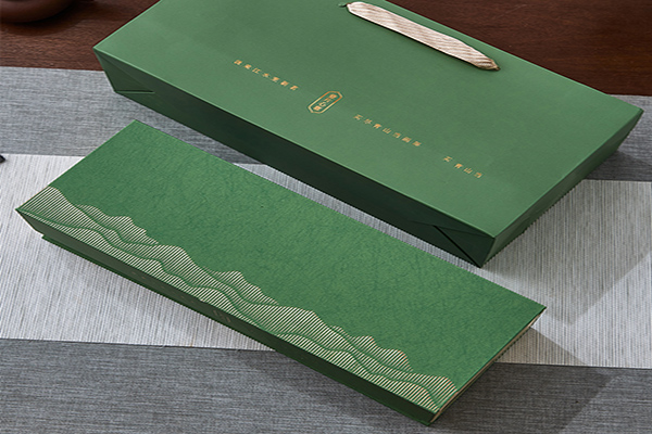 Best JD Express customized packaging box Businesses in China – Expert Recommendations 2026