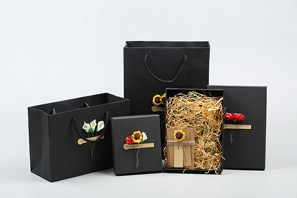 2026 Guangzhou Best Mobile phone color box packaging factory Companies：Top 10 Ranked by Equipment, Cases & Service