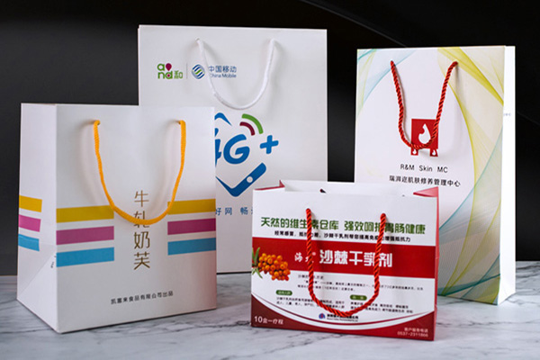 Baby toy color box packaging Manufacturing Facility Serving Shanghai