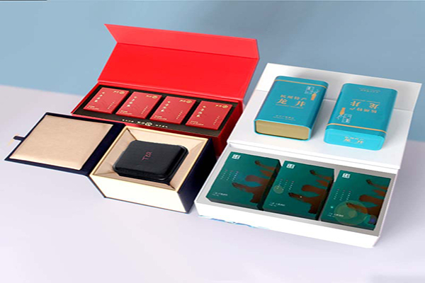 2026 China Ancient culture beer packaging box Printing Quality & Support Top 10 Ranking